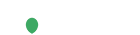 ob欧宝·官方web站-Oob·ty(中国)